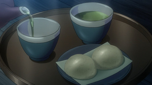 Hakuouki Reimeiroku (720p)